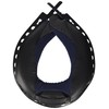 Arai System Neck RX-7X EP Extra Large (63-64) (65-66) (Old