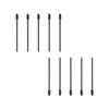 HUION PN06 Pen PW550S Dedicated Standard Refill for Drawing Pen