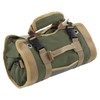 Tool Roll Up Bag Oxford Cloth Portable Multi Purpose Tool