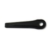 Bulk Hardware BH05338 Mower Blade Flymo E – 21/22 Minimo