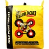 Morrell Yellow Jacket 19 Pound Portable Stinger Adult Field Point