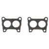 FEL-PRO MS 96343 Exhaust Manifold Gasket Set