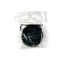 Nikon 1 V1 J1 40.5mm Lens Cap Cover Replacement Nikkor