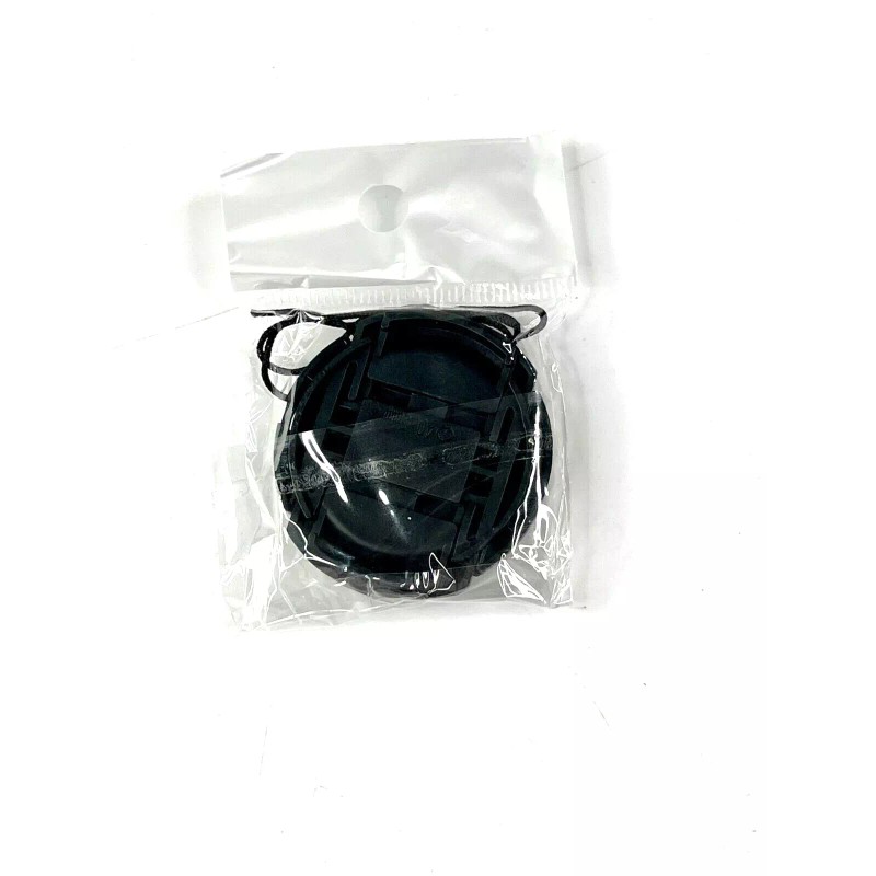 Nikon 1 V1 J1 40.5mm Lens Cap Cover Replacement Nikkor