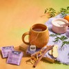 Yogi Tea, Egyptian Licorice, 16 Count, Packaging May Vary_AB