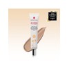 BB Cream Nude SPF20 40ml / BB 크림 누드 SPF20