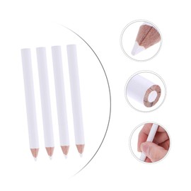 FOMIYES 30pcs Nail Art Pencil Rhinestone Picker Bead Tool for Manicure Diy Lightweight Reusable for Nail Art Lovers Present for Friends and Family