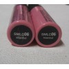 NYX PROFESSIONAL MAKEUP 2 tube lot NYX SOFT MATTE LIP