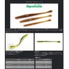 ISSEI SPATELA Issei 3 inch issei Spatula #10 Grippan/Chart 3inch