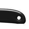 martor Safety Cutter SECUNORM SMARTCUT 110100 110100