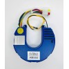 RHINE FR-A786N-23 DC Ceiling Fan Receiver AM550