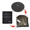Giyomi Twisting Board, Spin Board, Twister Diet, Spin Trainer, Waist