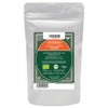 Azafran Organic Jasmine Tea Loose - China Green Jasmine Tea
