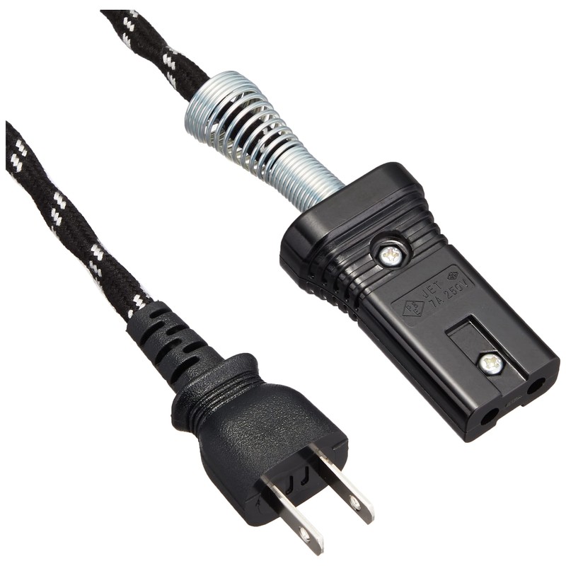 Koizumi KBK-7060 Kotatsu Cord