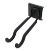 WAKI WW014 Wild Rail Hook W Concave Hook