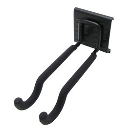WAKI WW014 Wild Rail Hook W Concave Hook