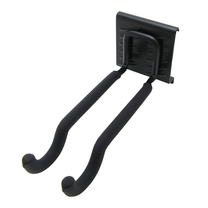 WAKI WW014 Wild Rail Hook W Concave Hook