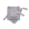 Fuel Pump Aluminum Alloy for EZGO TXT MEDALIST Cart 4