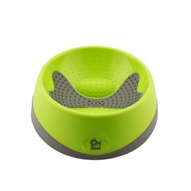 Hyper Pet Oral Health Dog Food Bowls
