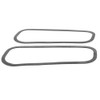 1968-1982 Corvette Door Handle Gasket