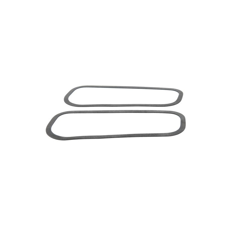 1968-1982 Corvette Door Handle Gasket
