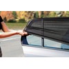 Car Sun Shade