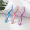 Callus remover, sole exfoliator foot callus remover 6ea