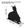 Angle Grinder Dust Shroud, Angle Grinder Dust Cover Dust Collector