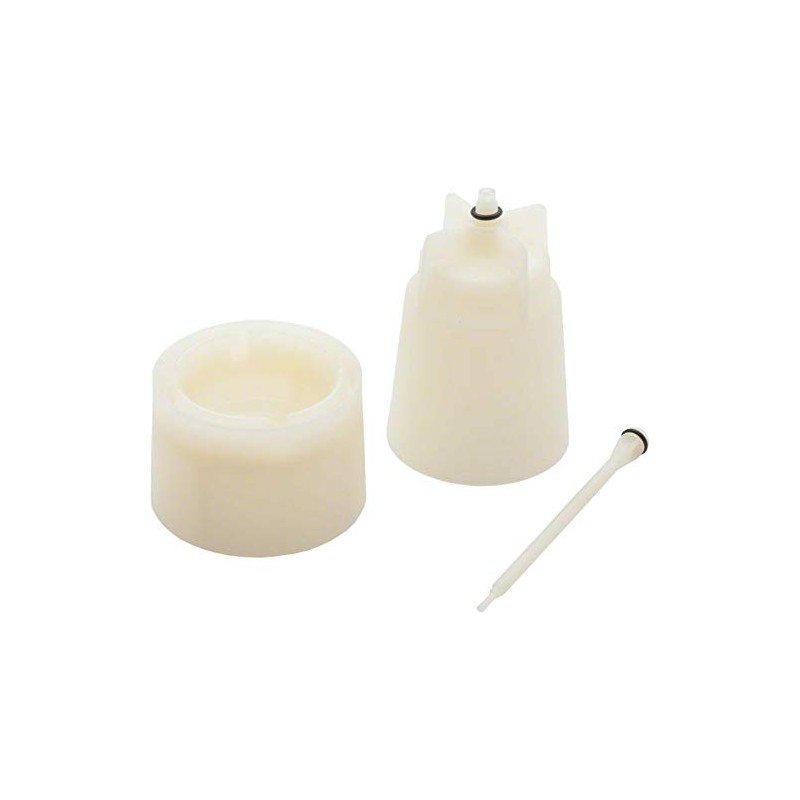 Shimano SM-DISC-BP Oil Funnel Tool with Stopper by Shimano