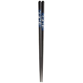 Dishwasher-friendly, non-slip chopsticks (couples)