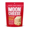 Moon Cheese Pepper Jack, 57 Gram (Pack of 1)