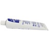 Petrol-gel 4oz. Tube (12 Pack) - 508135-m12