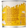 NATURES CHARM Sweetened Condensed Oatmilk, 11.25 OZ