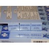 Thera Plus 24 PACK Hydrocortisone 1% Cream 1oz, Anti-Itch Eczema