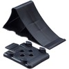 Valeryd 6619000 Wheel Chock and Holder