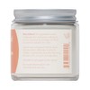 Handmaid Whipped Tallow Face and Body Balm Natural 80g