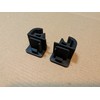 Parcel Shelf Clips Pair for Toyota Celica Gen 7 (1999-2006)