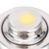 Stainless Steel Water Pot Oil Can Home Leakproof Soy Sauce