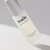 BABOR SKINOVAGE Moisturising Serum for Dry Skin, Anti-Ageing Moisturising Serum