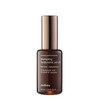 Endota Plumping Hyaluronic Serum 30ml