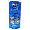 Saxa Fine Sea Salt - 18 x 350gm