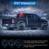 SHINEFIT LED Third 3rd Brake Light Compatible with Ram 1500