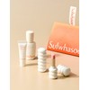 Sulwhasoo [설화수] 윤조 립밤 선물세트 2종 (택1) [Sulwhasoo] Yoonjo Lip Balm Gift Set 2 Types (Choose 1)