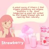 Dear face 2 Packs Dear Face Beauty Milk Japanese Collagen