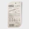 Sunstar Gum Tight proxabrush Go Between Cleaners 10 Count -