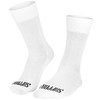 SUPPORT Mens Super Lightweight Cycling Socks Breathable Technology Non Slip