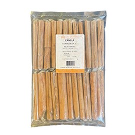 Canela Entera Rama 1 kilo