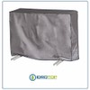 Vecamco Klima Plus PVC Cover for Outdoor Air Conditioning Unit
