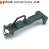 Blooy - B2401-373-0B0 Shank Button Clamp ASM. For JUKI MB-372