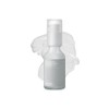 celimax [celimax]Dual Barrier Boosting Serum 30ml